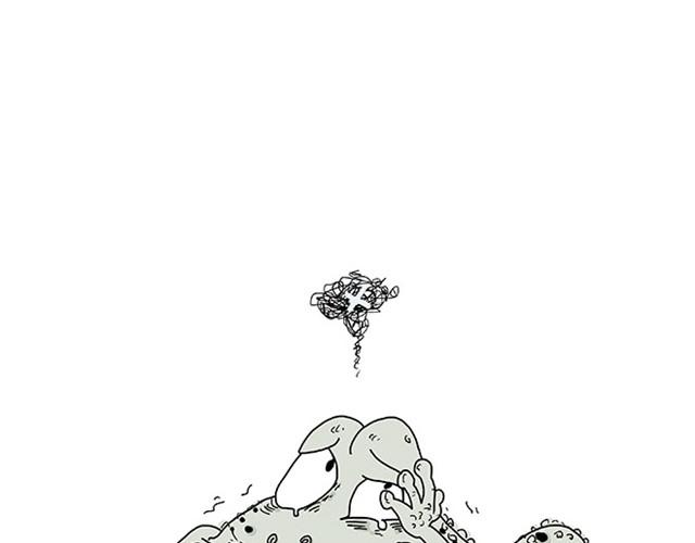 🍹繪心一笑 师傅保健 第29页