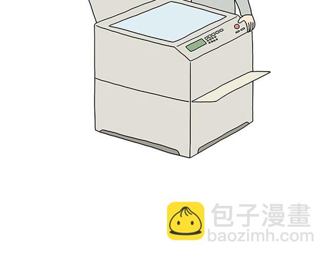 🍹繪心一笑 师傅保健 第33页