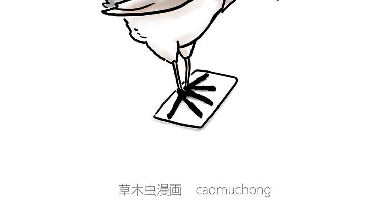 🍹繪心一笑 师傅相声 第10页