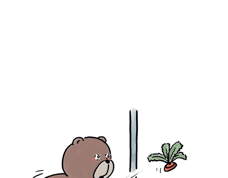 🍹繪心一笑 师傅相声 第40页