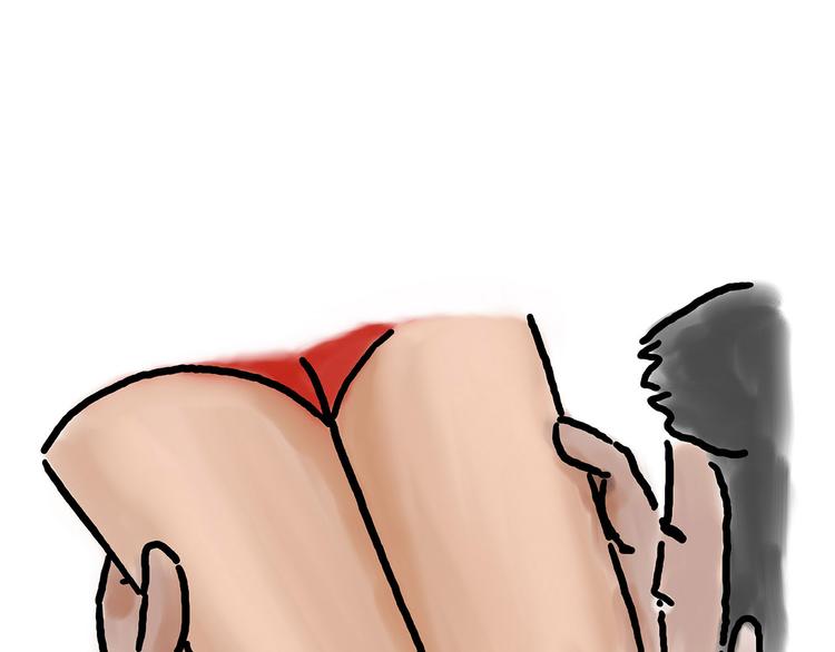 🍹繪心一笑 自动饮料机 第32页