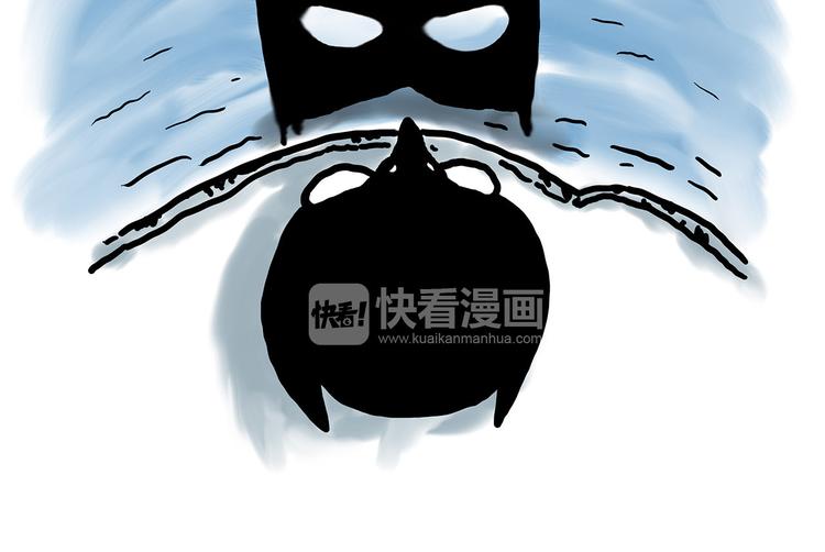 🍹繪心一笑 师徒天团 第15页