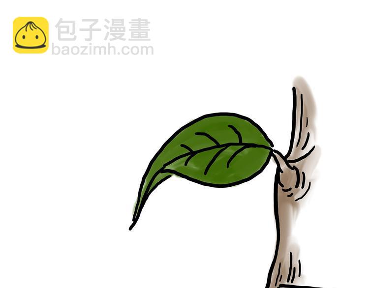 🍹繪心一笑 师徒天团 第19页