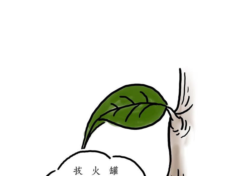🍹繪心一笑 师徒天团 第22页