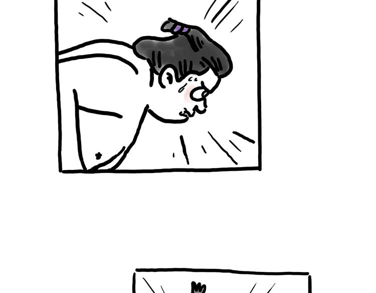 🍹繪心一笑 师徒天团 第38页