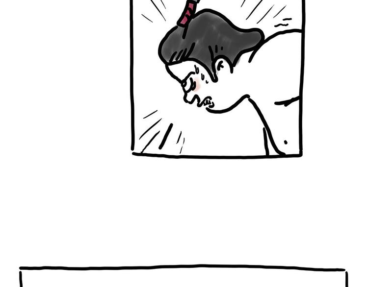 🍹繪心一笑 师徒天团 第39页