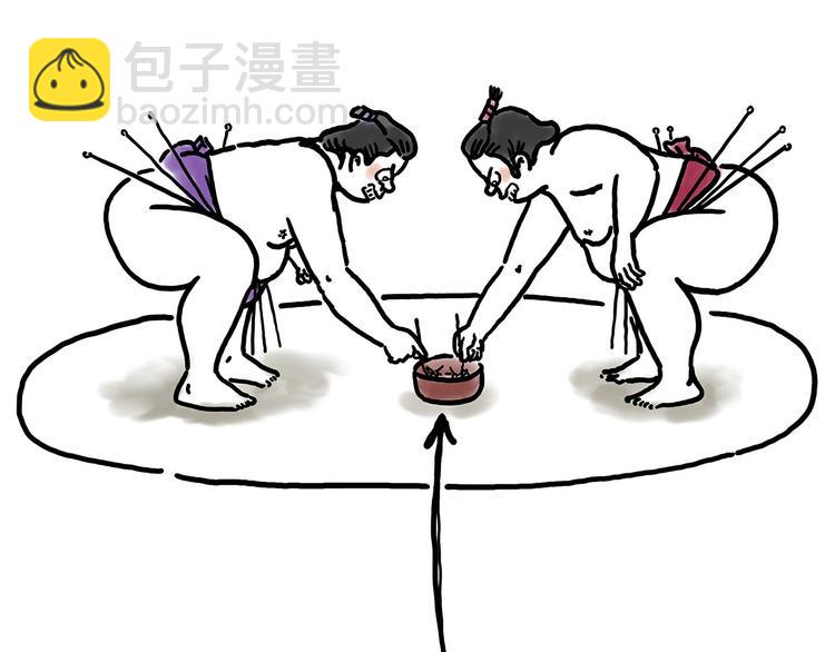 🍹繪心一笑 师徒天团 第43页