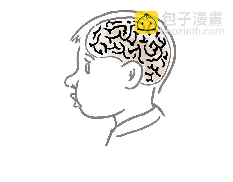 🍹繪心一笑 师傅不能吸霾 第22页