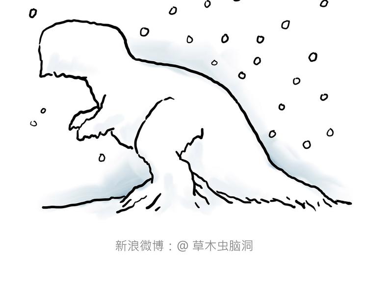 🍹繪心一笑 师傅不能吸霾 第8页