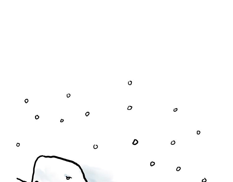 🍹繪心一笑 师傅不能吸霾 第9页