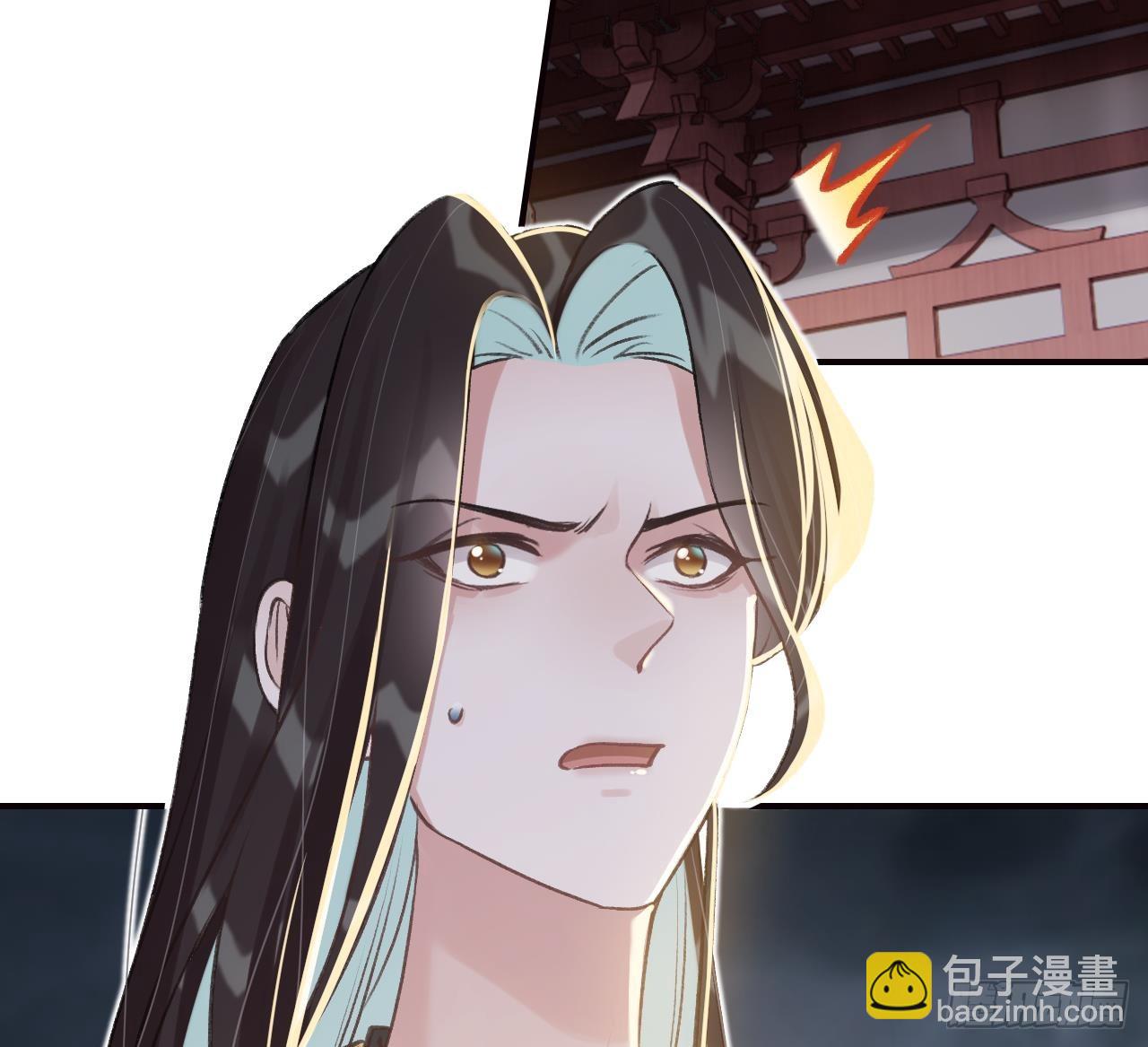 第18话  要变大老虎了！(1/3)-第21话