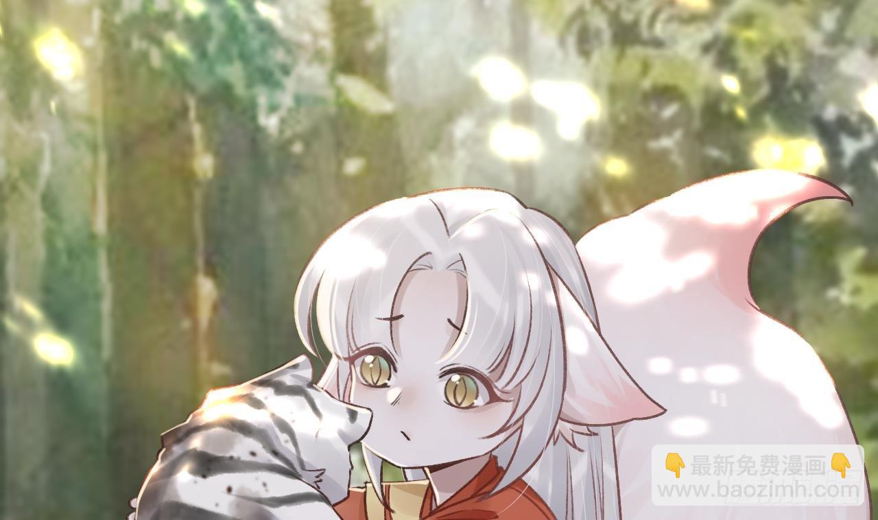 第27.5话  春节特辑(1/2)-第31话