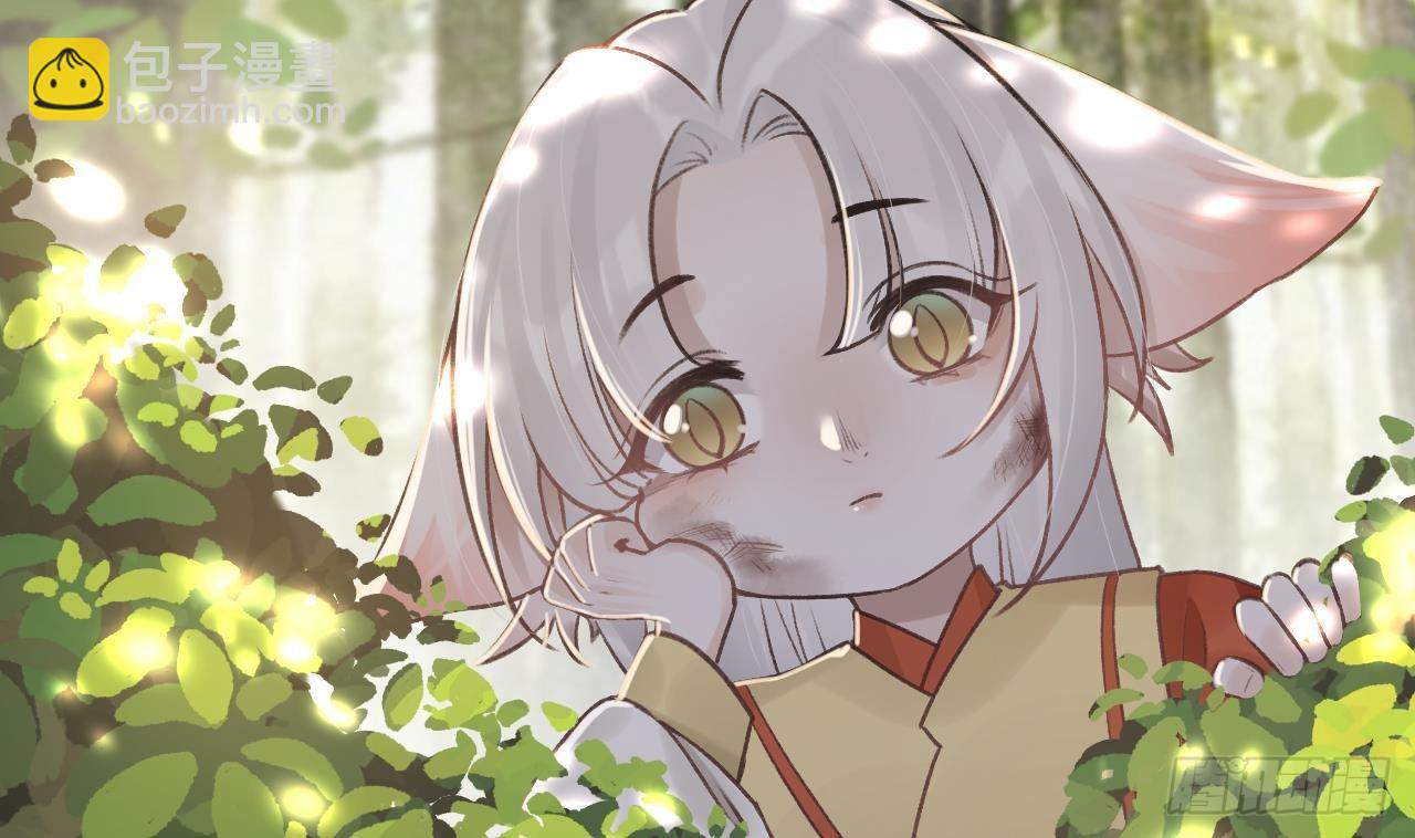 第27.5话  春节特辑(1/2)-第31话