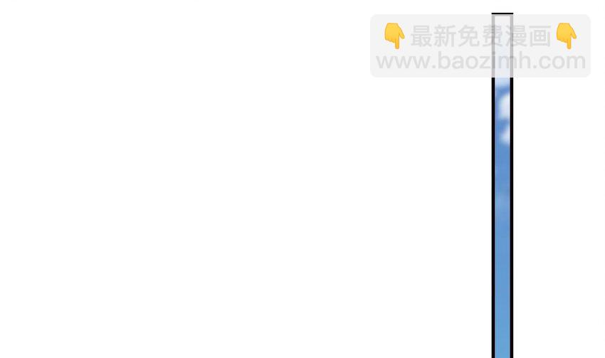 38 第34话  再遇若蒲(1/2)-第39话