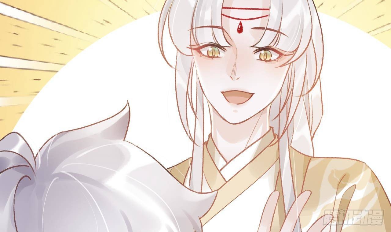第3话  哦豁，女装大佬！(1/2)-第5话