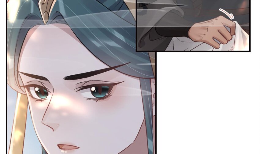 42 第38话  不是普通的小狐狸(1/2)-第43话