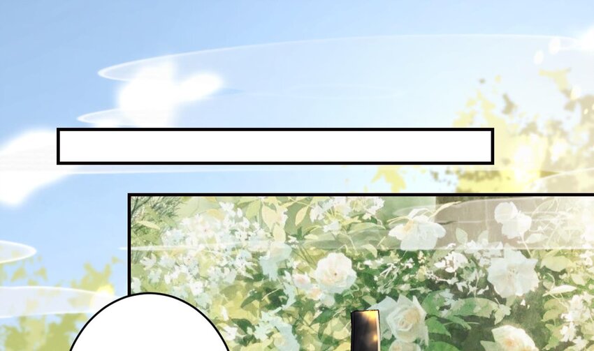 42 第38话  不是普通的小狐狸(1/2)-第43话