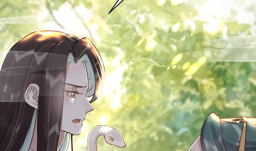 42 第38话  不是普通的小狐狸(1/2)-第43话