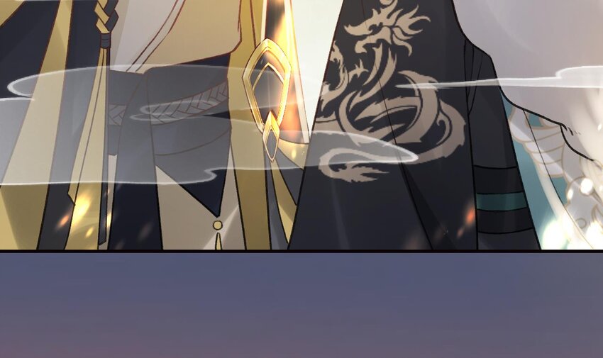 42 第38话  不是普通的小狐狸(1/2)-第43话