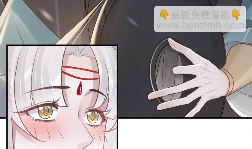 48 第44话  永远站在你这边(1/2)-第49话