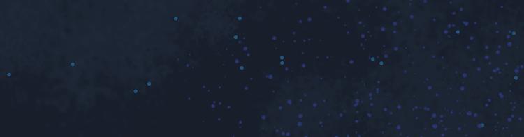 第11话  白夭夭中了猫嫁！！(1/2)-第11话