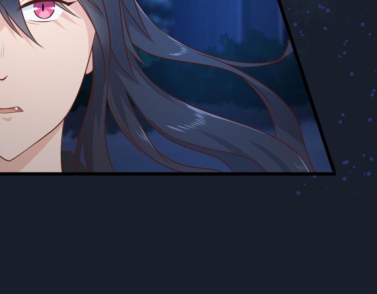 第13话  抓到你了！(1/2)-第13话