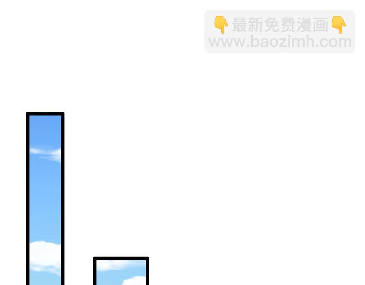 第17话 黑猫的过去！(1/2)-第17话