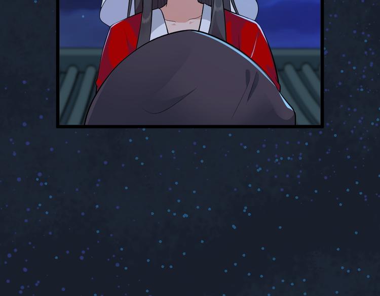 第27话 准备动手(1/2)-第27话