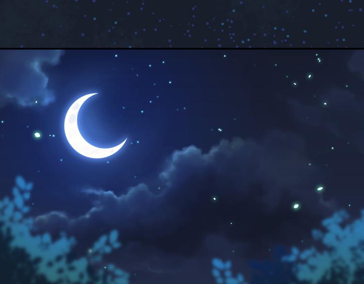 第41话 爷爷出事！(1/2)-第41话