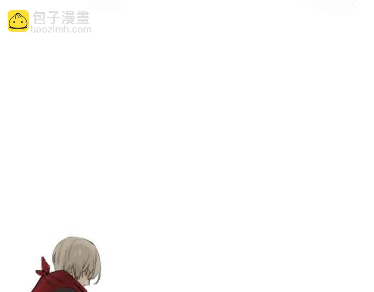 🍹狐狸的枷锁 序章 跨种族的兄弟虐恋 第24页