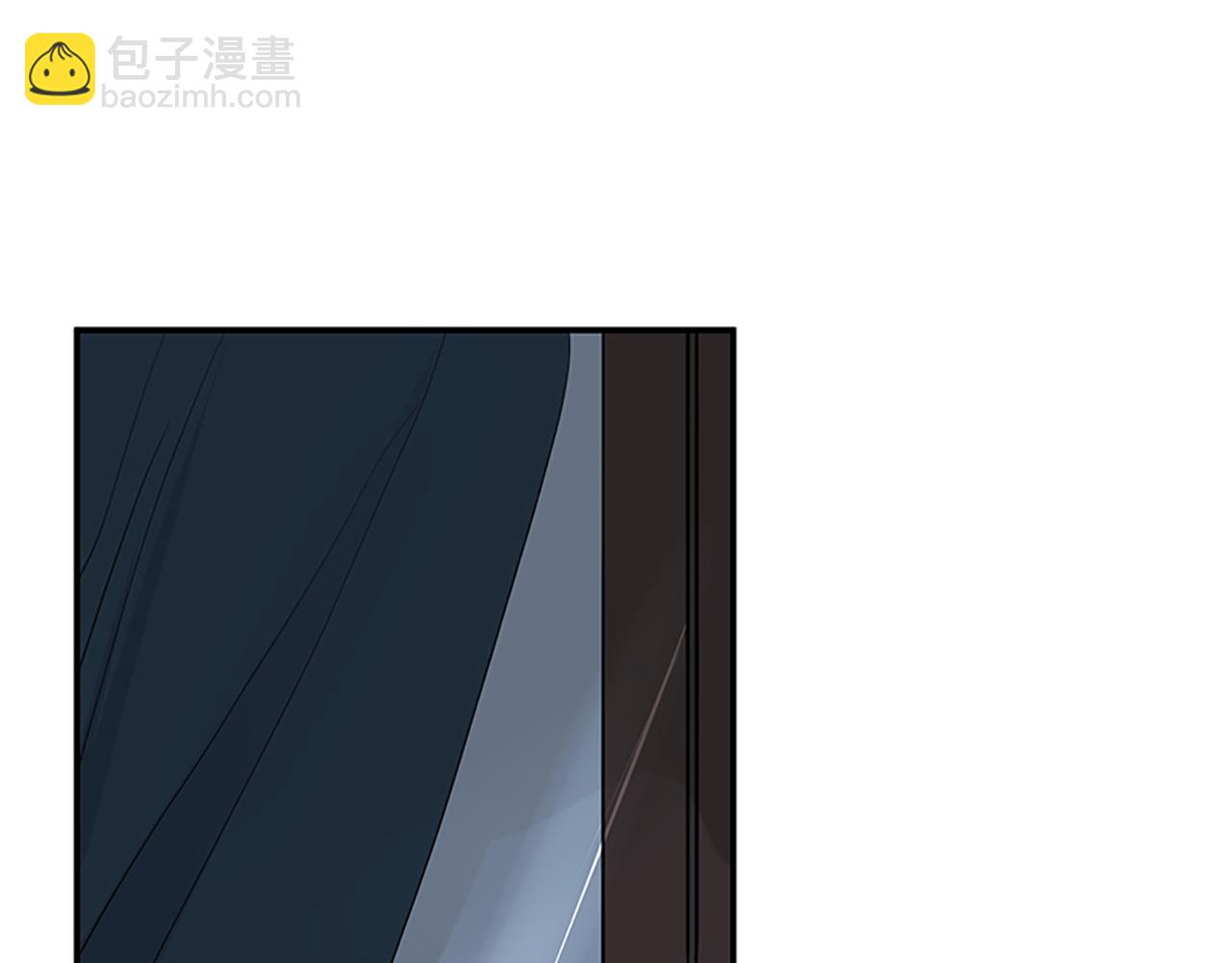 🍹狐狸的枷锁 第112话 我是不会离开的 第36页
