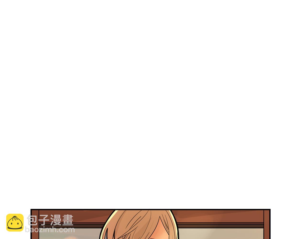 🍹狐狸的枷锁 回忆篇第12话 家主 第35页