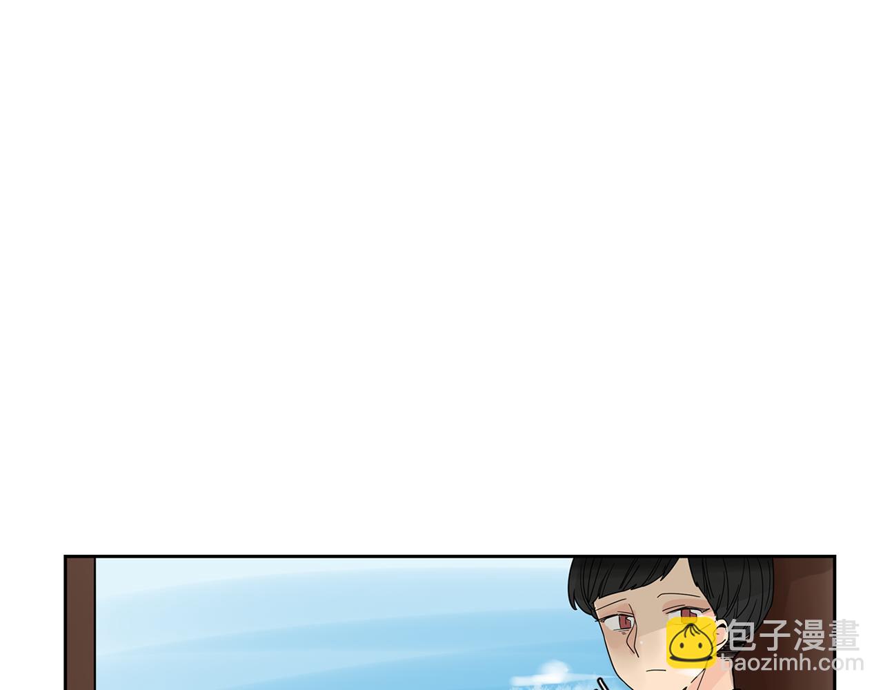🍹狐狸的枷锁 回忆篇第21话 回家 第10页