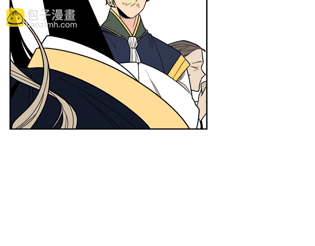 🍹狐狸的枷锁 第104话 家主的双标现场 第9页