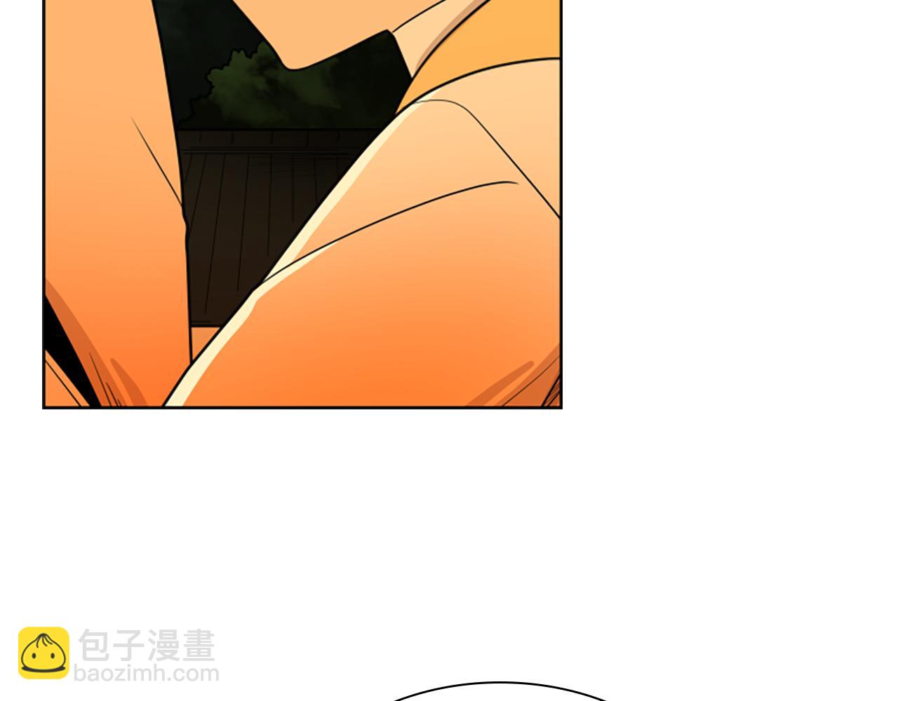 🍹狐狸的枷锁 第112话 鲁莽之辈 第20页
