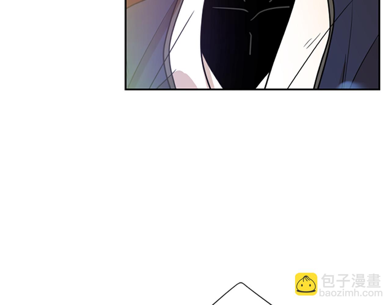 🍹狐狸的枷锁 第116话 爆发 第39页