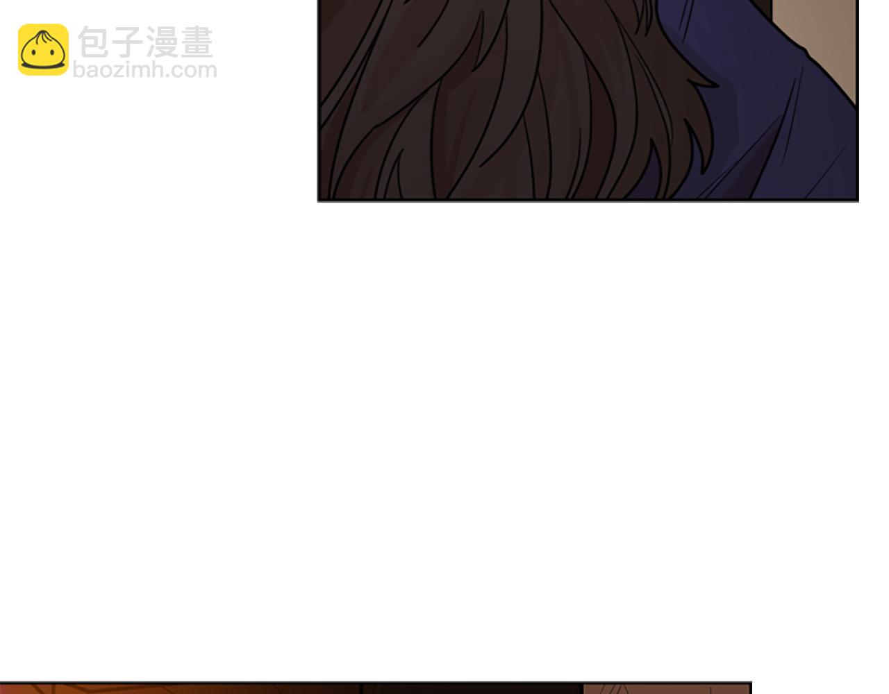 🍹狐狸的枷锁 第122话 目的 第22页