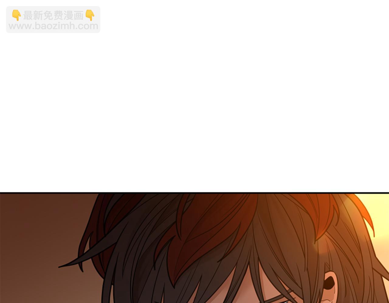 🍹狐狸的枷锁 第122话 目的 第35页