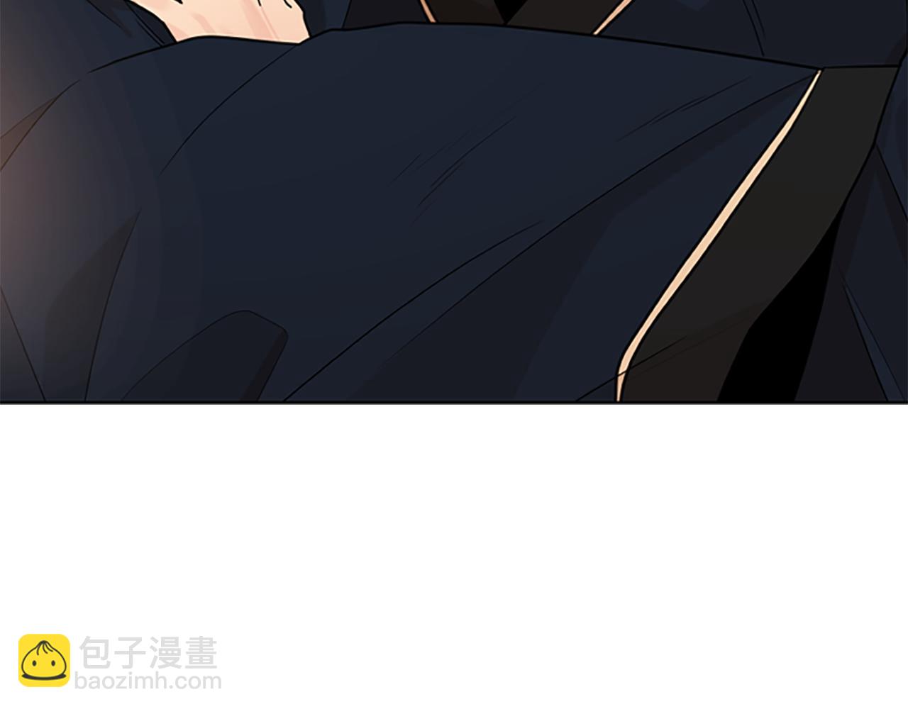 🍹狐狸的枷锁 第124话 遗失的宝石 第22页