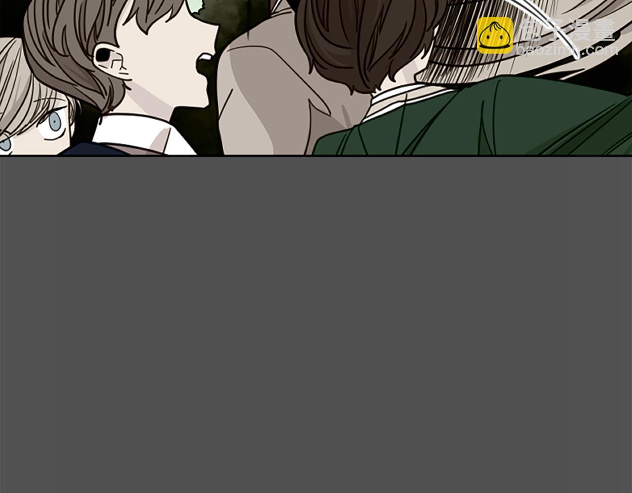 🍹狐狸的枷锁 第126话 狠毒的一面 第12页