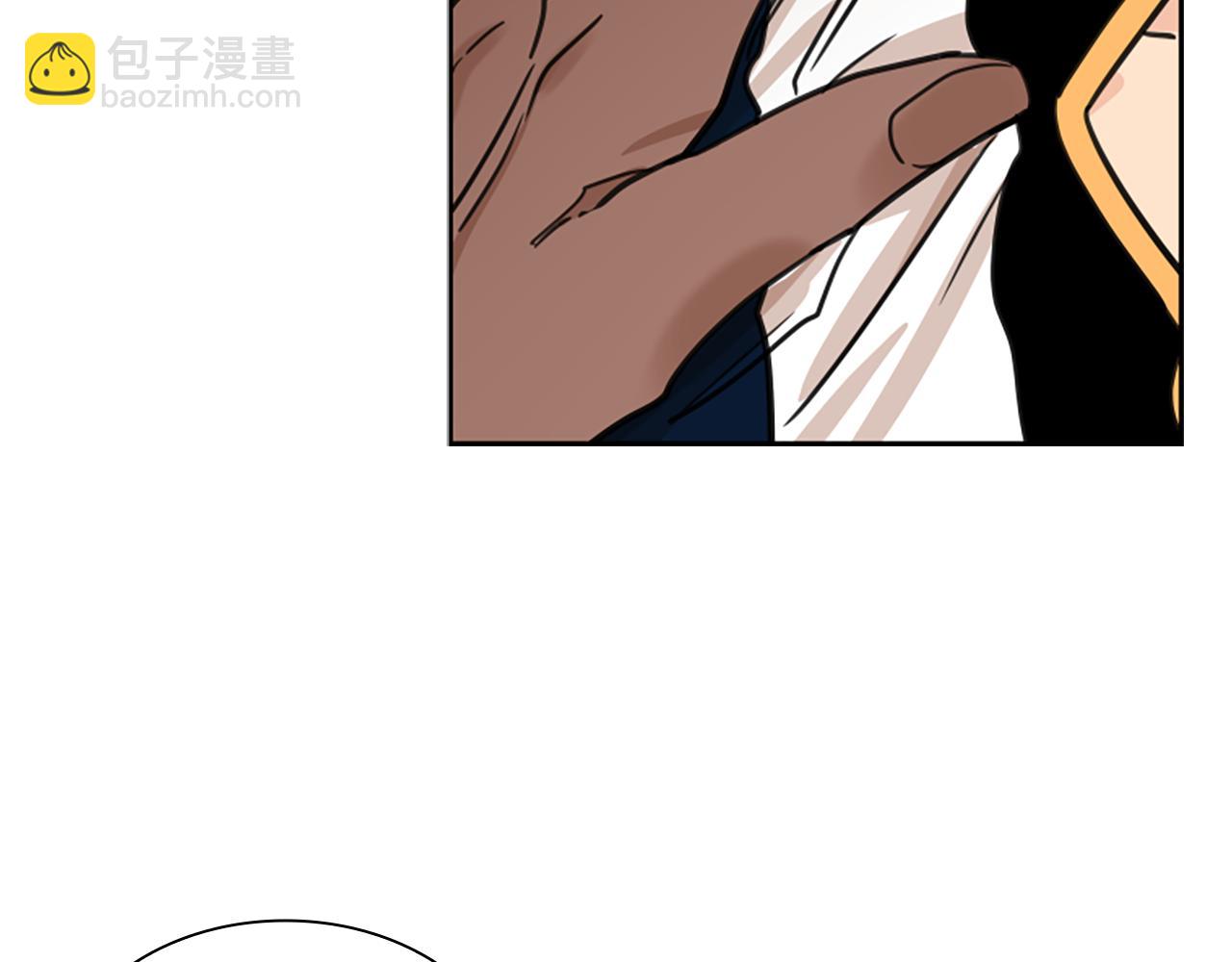 🍹狐狸的枷锁 第126话 狠毒的一面 第49页