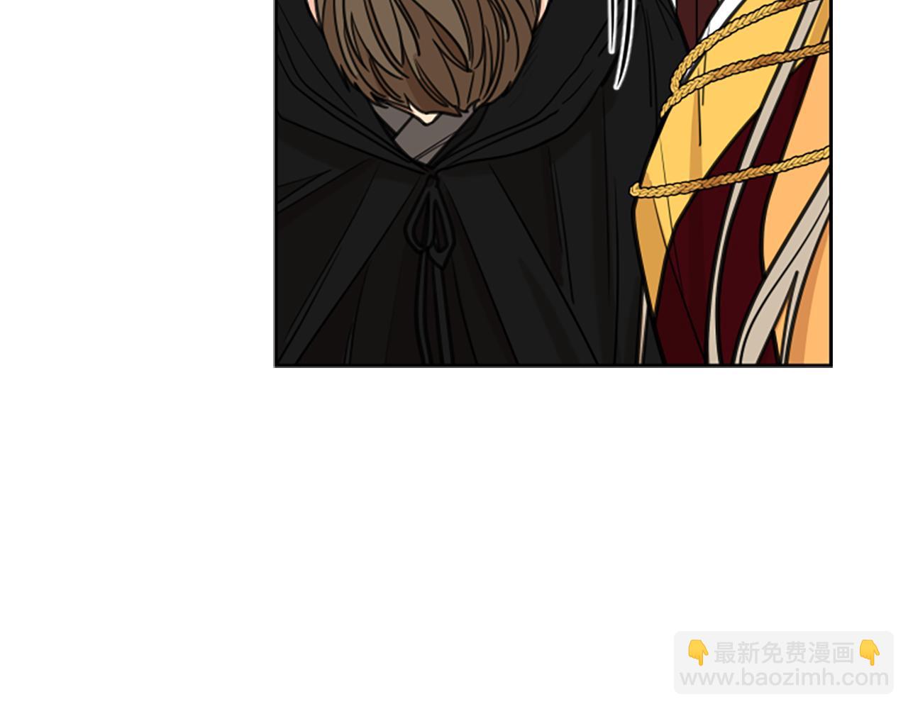 🍹狐狸的枷锁 第132话 宴会 第49页