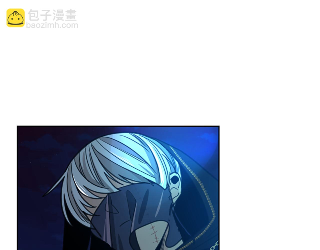 🍹狐狸的枷锁 第134话 危机 第18页