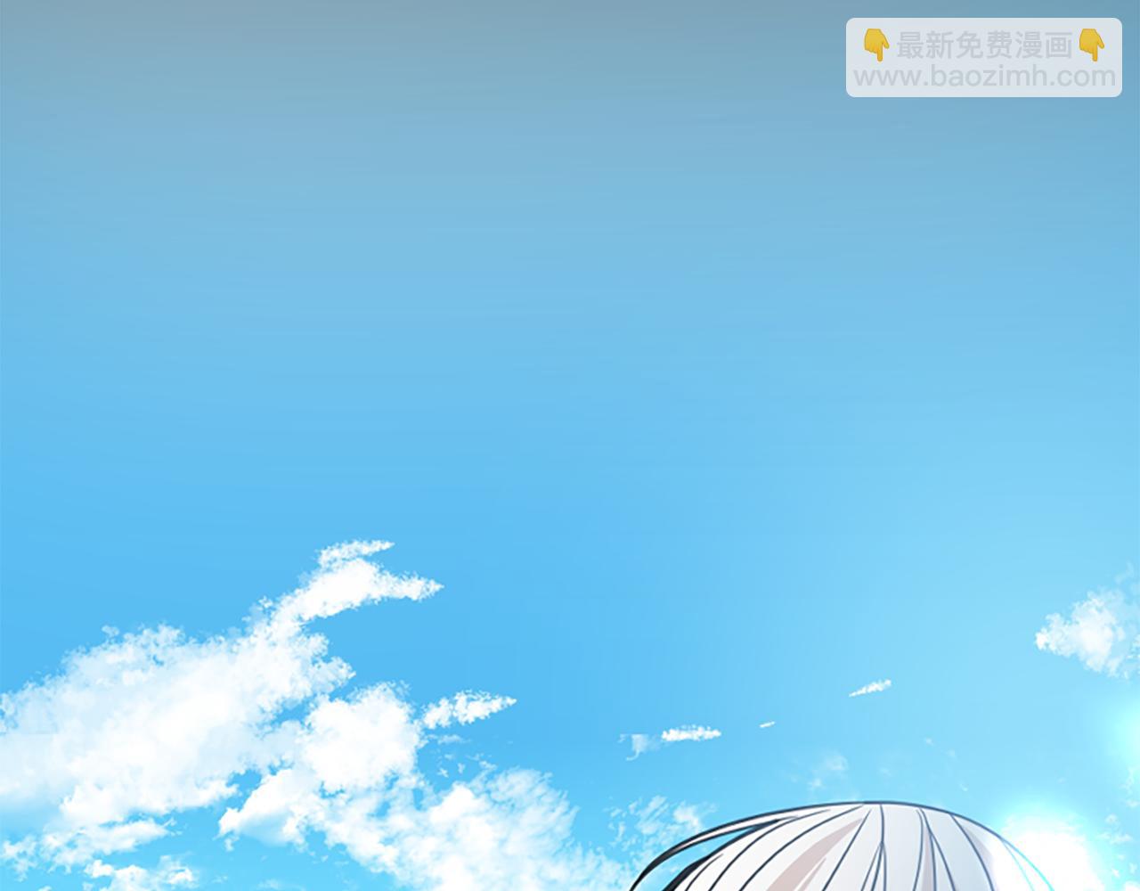 🍹狐狸的枷锁 第134话 危机 第32页