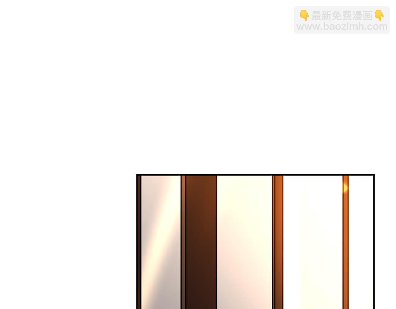 🍹狐狸的枷锁 第138话 离开 第10页
