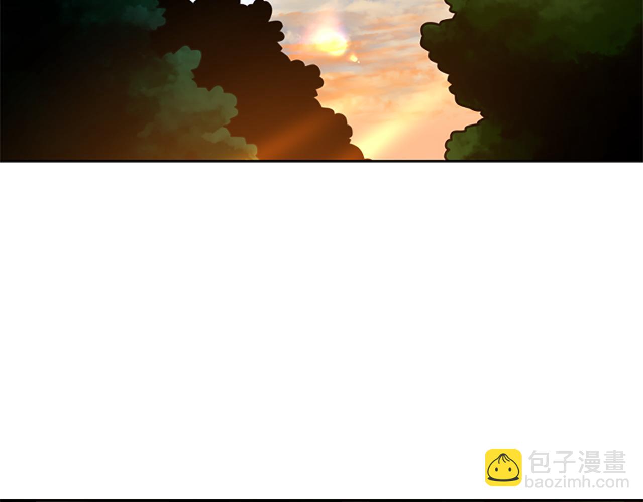 🍹狐狸的枷锁 第138话 离开 第46页