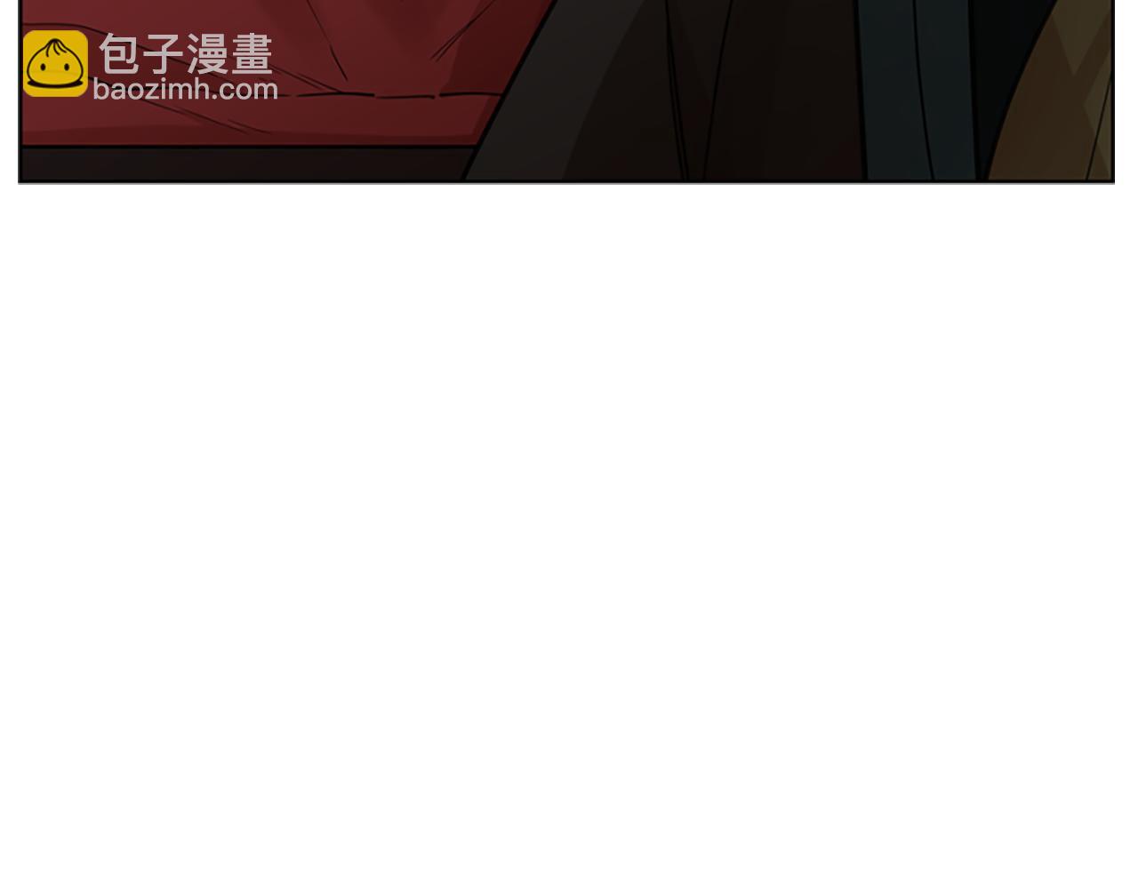 🍹狐狸的枷锁 第142话 上坟遇到熟人了 第34页