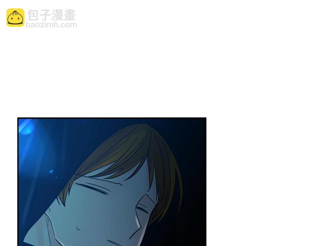 🍹狐狸的枷锁 第150话 休想去找他 第10页