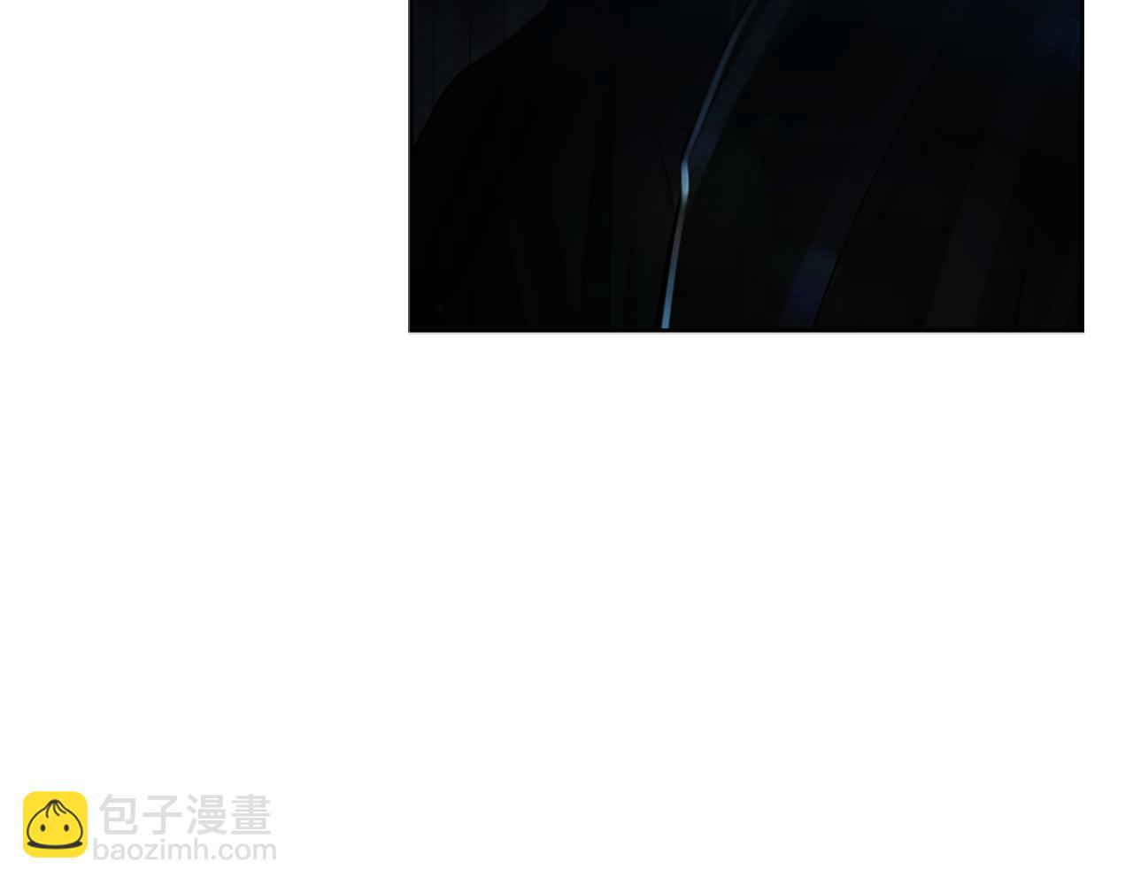 🍹狐狸的枷锁 第150话 休想去找他 第13页