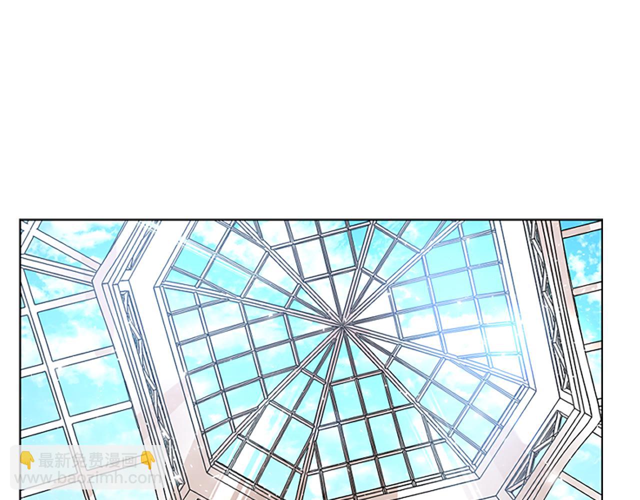 🍹狐狸的枷锁 第152话 专业驯兽师 第5页